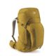 Lowe Alpine Altus ND50/55 Backpack - Women's