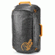 Lowe Alpine AT Kit Bag 60-Anthracite/Tangerine