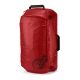 Lowe Alpine AT Kit Bag 60