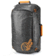 Lowe Alpine AT Kit Duffel Bag 40 L-Anthracite/Tangerine