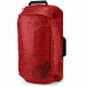 Lowe Alpine AT Kit Duffel Bag 40 L-Pepper Red/Black