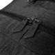 Lowe Alpine AT Lightflite Carry On 40 L -Black