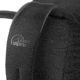 Lowe Alpine AT Lightflite Carry On 40 L -Black