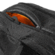 Lowe Alpine AT Lightflite Carry On 40 L -Black