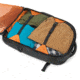 Lowe Alpine AT Lightflite Carry On 40 L -Black