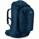 Lowe Alpine AT Voyager 55 + 15 L Backpack, Azure