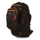 Lowe Alpine AT Voyager 70 + 15L-Anthracite/Amber
