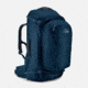 Lowe Alpine AT Voyager Daypack - DEMO, Azure, 55 FTR-48-AZ-70-DEMO