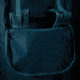 Lowe Alpine AT Voyager ND 50 + 15 L Women's Backpack, Mallard