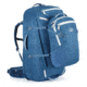 Lowe Alpine AT Voyager ND 65 + 15 L-Atlantic Blue/Limestone