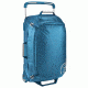 Lowe Alpine At Wheelie 120 Blue/limestone FTR-31-AT-120