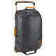 Lowe Alpine At Wheelie 120 Blue/limestone FTR-31-AT-120