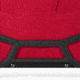 Lowe Alpine AT Wheelie Backpack - DEMO, Pepper Red / Black, 60, FTR-46-PR-60-DEMO