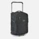 Lowe Alpine Aviator Backpack - DEMO, Anthracite, 40 FTR-47-AN-40-DEMO