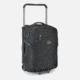 Lowe Alpine Aviator Backpack - DEMO, Anthracite, 35 FTR-50-AN-35-DEMO