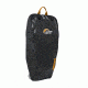 Lowe Alpine Avy Tool Bag