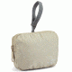 Lowe Alpine Belt Flip Wallet-Beige