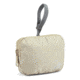 Lowe Alpine Belt Flip Wallet - DEMO, Beige, FAE-09-BE-U-DEMO