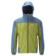 Lowe Alpine Caldera Jacket - Men's