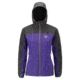 Lowe Alpine Caldera Jacket - Women's-Orchid/Anthracite-Small