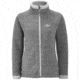 Lowe Alpine Canylonlands Fleece Jacket - Women's-Oatmeal-Small