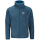 Lowe Alpine Canyonlands Fleece Jacket - Men's-Seaport-Large