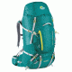 Lowe Alpine Cerro Torre ND 6080 Pack-Persian