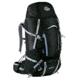 Lowe Alpine Cerro Torre 6080 Blk/lavender FBP-65-BL-60
