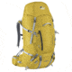 Lowe Alpine Cerro Torre 6585 Backpack Pack-Gold