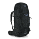 Lowe Alpine Cerro Torre ND 6080 Backpack - Women's-Black