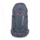 Lowe Alpine Cerro Torre ND 6080 Backpack - Women's-Aubergine