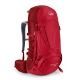 Lowe Alpine Cholatse 35 Backpack