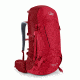 Cholatse 65:75 Backpack-Oxide/Auburn-Large