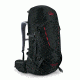 Lowe Alpine Cholatse 6575 Backpack-Black-Regular