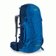 Lowe Alpine Cholatse 6575 Backpack-Giro/Blue Print-Regular