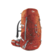 Lowe Alpine Cholatse II 5565 Backpack-Tabasco/Zinc
