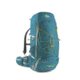 Lowe Alpine Cholatse II ND 5060 Pack-Bluebird