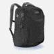 Lowe Alpine Core Daypack - DEMO, Black, 34 FDP-44-BL-34-DEMO