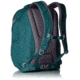 Lowe Alpine Core - Mens, Shaded Spruce, 34, FDP-44-SS-34