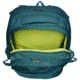 Lowe Alpine Core - Mens, Shaded Spruce, 34, FDP-44-SS-34
