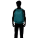 Lowe Alpine Core - Mens, Shaded Spruce, 34, FDP-44-SS-34