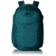 Lowe Alpine Core - Mens, Shaded Spruce, 34, FDP-44-SS-34