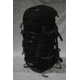 Lowe Alpine Crag Attack II 42 Pack-Black