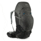 Lowe Alpine Demo, Cerro Torre 80/100 Trekking Backpack, Black / Greyhound, 80/100 L-XL, FBQ-02-BL-80-L-DEMO
