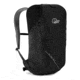 Lowe Alpine Demo, Fuse Daypack, 20L, Black, 20, FDP-75-BL-20-DEMO