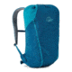 Lowe Alpine Demo, Fuse Daypack, 20L, Denim, 20, FDP-75-DE-20-DEMO