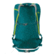 Lowe Alpine Demo, Fuse Daypack, 20L, Shaded Spruce, 20, FDP-75-SS-20-DEMO