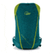 Lowe Alpine Demo, Fuse Daypack, 20L, Shaded Spruce, 20, FDP-75-SS-20-DEMO