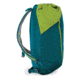 Lowe Alpine Demo, Fuse Daypack, 20L, Shaded Spruce, 20, FDP-75-SS-20-DEMO
