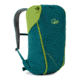 Lowe Alpine Demo, Fuse Daypack, 20L, Shaded Spruce, 20, FDP-75-SS-20-DEMO